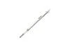 Свічки накалу/свічки нагріву BOSCH F01G00402X (фото 4)
