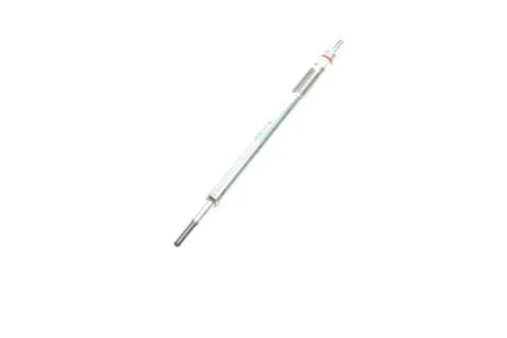 Свеча накаливания TOYOTA LC 200 4.5 D4-D 07- BOSCH F01G00402Z