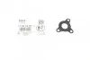 Елемент насосу Common Rail F01M100055