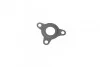 Елемент насосу Common Rail BOSCH F01M100055 (фото 2)