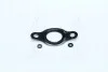 Уплотнительное кольцо BOSCH F01M100278 (фото 1)