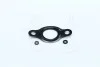 Уплотнительное кольцо BOSCH F01M100278 (фото 2)