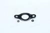 Уплотнительное кольцо BOSCH F01M100278 (фото 3)