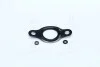 Уплотнительное кольцо BOSCH F01M100278 (фото 3)