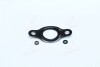 Уплотнительное кольцо BOSCH F01M100278 (фото 4)