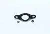 Уплотнительное кольцо BOSCH F01M100278 (фото 4)