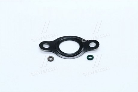 Уплотнительное кольцо BOSCH F01M100278 (фото 1)