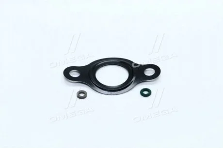 Уплотнительное кольцо BOSCH F01M100278