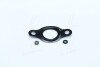 Уплотнительное кольцо BOSCH F01M100278 (фото 5)