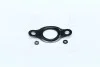 Уплотнительное кольцо BOSCH F01M100278 (фото 5)