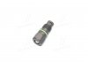 Елемент насосу Common Rail BOSCH F01M100749 (фото 4)