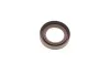 Елемент насосу Common Rail BOSCH F01M100984 (фото 3)