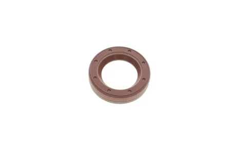 Елемент насосу Common Rail BOSCH F01M100984