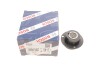 Насос элементный BOSCH F01M101214 (фото 1)