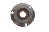 Насос элементный BOSCH F01M101214 (фото 2)