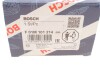 Насос элементный BOSCH F01M101214 (фото 4)