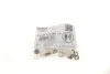 Ремкомплект паливного насосу Sprinter CDI 00-06 BOSCH F 01M 101 455