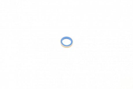 Опорное кольцо BOSCH F01M101537 (фото 1)