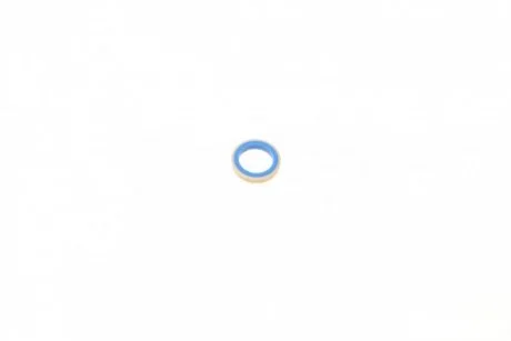 Опорне кільце BOSCH F01M101537