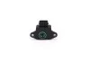Датчик полож. дросел.заслін. BOSCH F01R064915 (фото 3)
