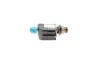 Клапан регулювання тиску BOSCH F026001014 (фото 3)