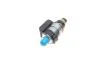 Клапан регулювання тиску BOSCH F026001014 (фото 6)