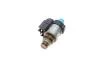 Клапан регулювання тиску BOSCH F026001014 (фото 7)