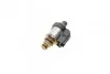 Клапан керування АКПП MERCEDES BOSCH F026001015 (фото 6)