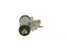 Гальмівний циліндр BOSCH F 026 002 005 (фото 3)