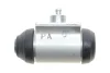 КОЛІСНИЙ ГАЛЬМІВНИЙ ЦИЛІНДР BOSCH F 026 002 041 (фото 1)