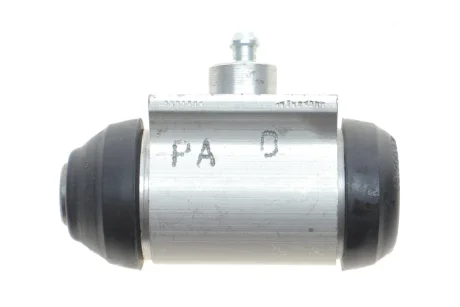 КОЛІСНИЙ ГАЛЬМІВНИЙ ЦИЛІНДР BOSCH F 026 002 041