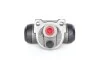 Гальмівний циліндр робочий BOSCH F 026 002 080 (фото 4)