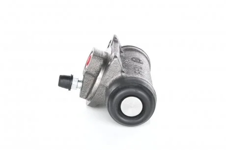Колесный тормозной цилиндр BOSCH F 026 002 080