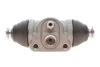 КОЛІСНИЙ ГАЛЬМІВНИЙ ЦИЛІНДР BOSCH F 026 002 089 (фото 4)