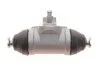 КОЛІСНИЙ ГАЛЬМІВНИЙ ЦИЛІНДР BOSCH F 026 002 089 (фото 5)