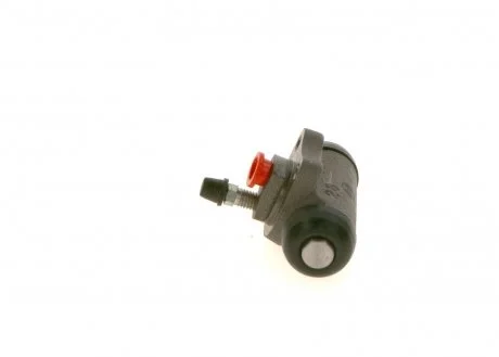 Тормозной цилиндр BOSCH F 026 002 123