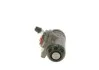 Тормозной цилиндр BOSCH F 026 002 175 (фото 1)
