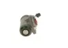 Тормозной цилиндр BOSCH F 026 002 175 (фото 2)