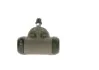 Тормозной цилиндр BOSCH F 026 002 175 (фото 3)