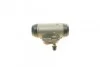 ЦИЛIНДР КОЛIСНИЙ BOSCH F 026 002 208 (фото 2)
