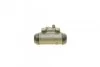 ЦИЛIНДР КОЛIСНИЙ BOSCH F 026 002 208 (фото 4)