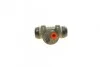 ЦИЛIНДР КОЛIСНИЙ BOSCH F 026 002 208 (фото 6)