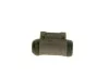 Гальмівний циліндр колісний RENAULT 21 \'\'R \'\'1.4-2.1 \'\'86-94 BOSCH F026002232 (фото 3)