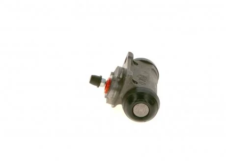 Гальмівний циліндр колісний RENAULT 21 \'\'R \'\'1.4-2.1 \'\'86-94 BOSCH F026002232
