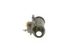 ЦИЛIНДР КОЛIСНИЙ BOSCH F 026 002 474 (фото 1)