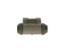 ЦИЛIНДР КОЛIСНИЙ BOSCH F 026 002 474 (фото 3)