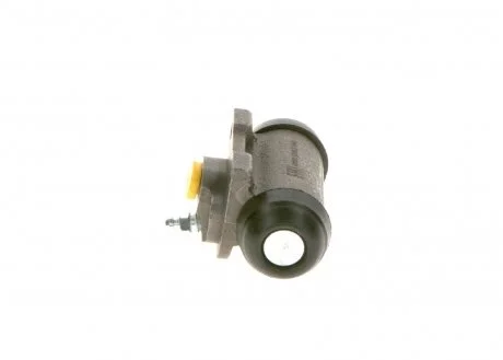 ЦИЛIНДР КОЛIСНИЙ BOSCH F 026 002 474
