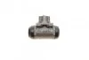 Гальмівний циліндр BOSCH F026002480 (фото 4)