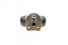 Гальмівний циліндр BOSCH F026002480 (фото 6)