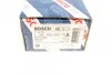 Гальмівний циліндр BOSCH F026002480 (фото 8)